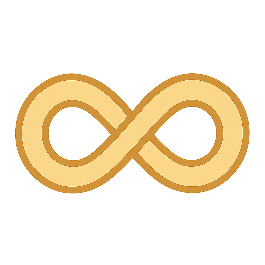 Endless personalised sessions