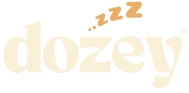 Dozey logo